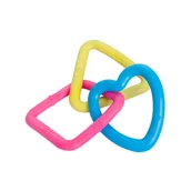 Zabawki dla psów - Dingo Zabawka Gryzak Dla Psa Do Przeciągania - miniaturka - grafika 1