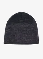 Czapki męskie - Czapka Buff Dryflx Hat - r-black - miniaturka - grafika 1
