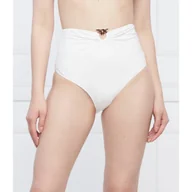 Stroje kąpielowe - Pinko Dół od bikini BOERO - miniaturka - grafika 1