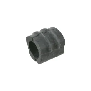 FEBI BILSTEIN PODUSZKA STABILIZATORA FEBI BILSTEIN 24868 6673230585 MERCEDES 24868 - Układ zawieszenia - akcesoria - miniaturka - grafika 1
