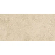 Płytki ceramiczne - Gres szkliwiony Eco Stonerelax BEIGE MATT 29,8 x 59,8 cm G1 Cersanit - miniaturka - grafika 1