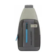 Plecaki - Backpacks Piquadro - miniaturka - grafika 1