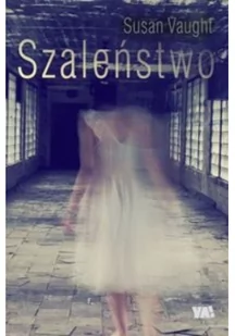 Szaleństwo - Horror, fantastyka grozy - miniaturka - grafika 2