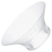 Laktatory - Reduktor MOMCOZ Flange 15 mm - miniaturka - grafika 1