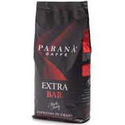 Kawa - Parana Extra Bar 1kg - miniaturka - grafika 1