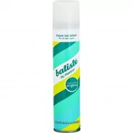 Szampony do włosów - Batiste Dry Shampoo suchy szampon do włosów ORIGINAL 200ml - miniaturka - grafika 1