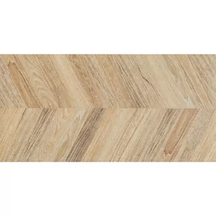 Gres szkliwiony Brown Hass 59.8 x 119.8 Arte - Płytki ceramiczne - miniaturka - grafika 1