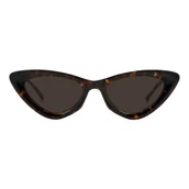 Okulary przeciwsłoneczne - Jimmy Choo Okulary przeciwsłoneczne ADDY/S 2057680865270 - miniaturka - grafika 1