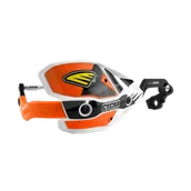 Akcesoria motocyklowe - Osłony Dłoni Cycra Probend Ultra CRM 1-1/8“ - 28mm - miniaturka - grafika 1