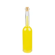 Domowy wyrób alkoholu - Butelka Fenice 100Ml Na Nalewki, Wino, Likier - miniaturka - grafika 1