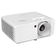 Projektory - Optoma HZ146X-W - miniaturka - grafika 1
