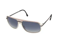 Okulary przeciwsłoneczne - Okulary przeciwsłoneczne Carrera C Sport 10/S SZJ/08 - miniaturka - grafika 1