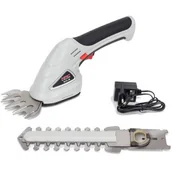 Nożyce do trawy - NAC nożyce do trawy akumulatorowe TA72H-JN  TA72H-JN - miniaturka - grafika 1