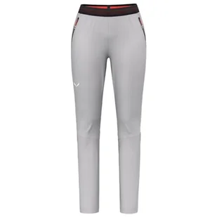 SALEWA Pedroc 2 DST Hyb Pant W. - Spodnie Damskie - Spodnie damskie - miniaturka - grafika 1
