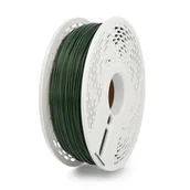 Filamenty i akcesoria do drukarek 3D - Filament Fiberlogy Impact PLA 1,75mm 0,85kg - Army Green - miniaturka - grafika 1