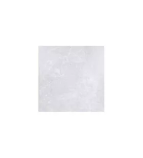 EMIGRES ALEXIA BLANCO LAPP 80X80 - Płytki ceramiczne - miniaturka - grafika 1
