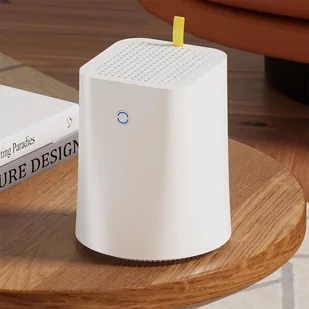 T-BAO R1 Mini PC - Mini PC - miniaturka - grafika 8