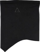 Czapki i chusty sportowe damskie - Komin Nike ACG Dri-Fit UV Seamless szary N1002582045OS - miniaturka - grafika 1