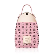 Wody i perfumy damskie - MCM CRUSH Woda perfumowana 75 ml Damski - miniaturka - grafika 1