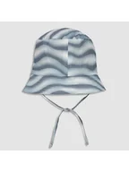 Czapki dla dzieci - Kapelusz Coccodrillo - miniaturka - grafika 1