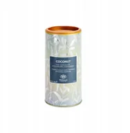 Kakao i czekolada - JetWorld Hot chocolate Whittard of Chelsea Coconut, 350 - miniaturka - grafika 1