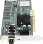Akcesoria do serwerów - NetApp NETAPP, Karta Rozszerzeń PCI-X 1x FC 10Gb - X1005A-R5 - miniaturka - grafika 1