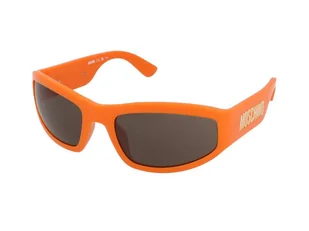Okulary przeciwsłoneczne Moschino MOS164/S L7Q/70 - Okulary przeciwsłoneczne - miniaturka - grafika 1
