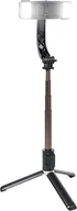 Gimbale - Gimbal Blow Gimbal składany BLOW stabilizator BG400 - miniaturka - grafika 1
