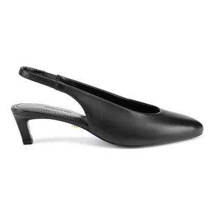 Czółenka Gino Rossi LILY-118324 - Czółenka - miniaturka - grafika 1