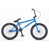 Rowery - Rower BMX freestyle Mafiabikes Kush2+ 20" - miniaturka - grafika 1