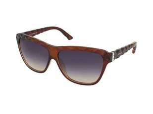 Swarovski SK0079 50W - Okulary przeciwsłoneczne - miniaturka - grafika 1