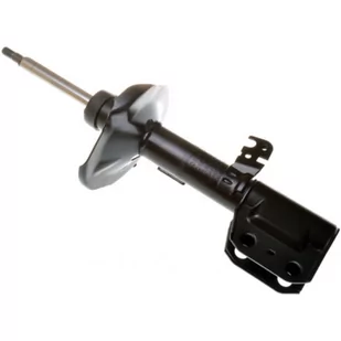 Amortyzator DENCKERMANN DSB153G - Amortyzatory - miniaturka - grafika 1