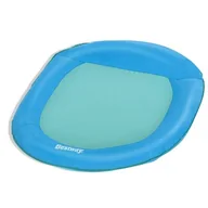 Materace dmuchane i koła do pływania - Materac 106x95cm BESTWAY - miniaturka - grafika 1