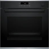 Piekarniki do zabudowy - Bosch HRG212BB3 - miniaturka - grafika 1