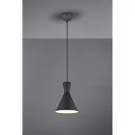 Lampy sufitowe - RL Enzo Wisząca RL R30781032 - miniaturka - grafika 1