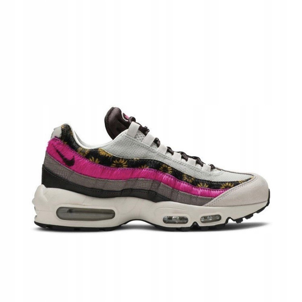 Buty Nike Air Max 95 CZ8102001