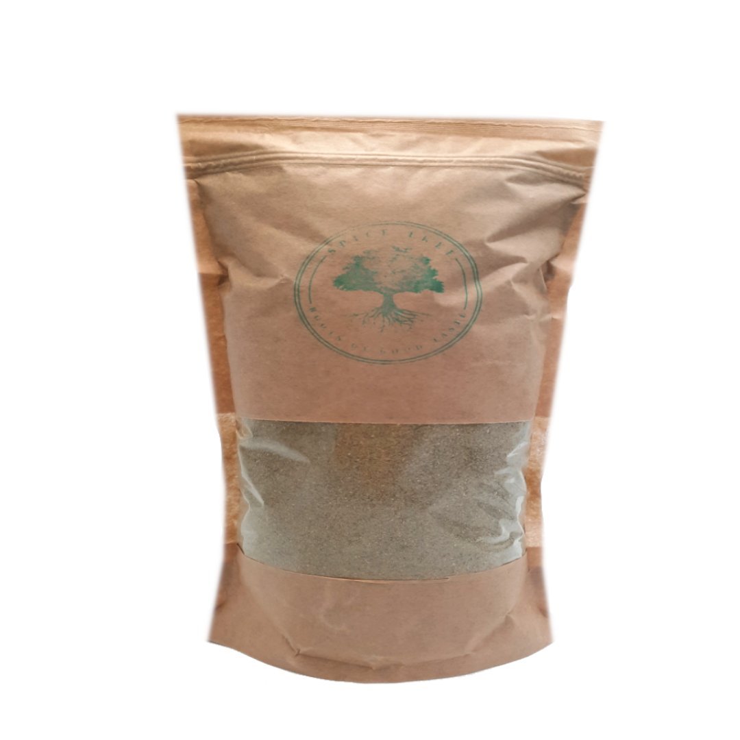 Pieprz ziołowy tradycyjny 150g, 100% naturalny PREMIUM Spice Tree