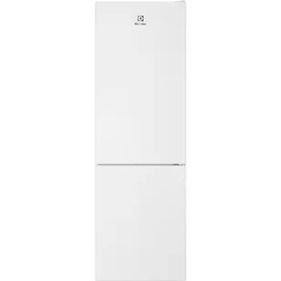 Lodówka Electrolux LNT5ME32W1 - Lodówki - miniaturka - grafika 1