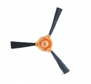 Szczoteczka do Ecovacs Deebot N79 N79S Vacuum - Akcesoria do odkurzaczy - miniaturka - grafika 1