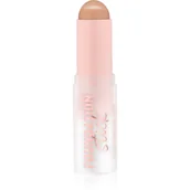 Podkłady do twarzy - Essence Foundation Stick, 190 - miniaturka - grafika 1