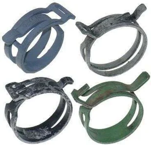 CONDOR Werkzeug Szczypce do opasek 4-43 mm C.4725 - Kombinerki i obcęgi - miniaturka - grafika 3