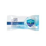 Mydła - Avon Care, Mydło do rąk nawilżające, 90 g - miniaturka - grafika 1