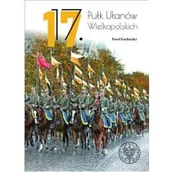 Historia świata - 17 Pułk Ułanów Wielkopolskich - miniaturka - grafika 1