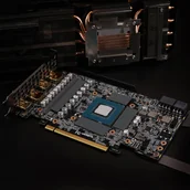 Tuning komputera - akcesoria - Thermal Grizzly Minus Pad Pro - 120 x 20 x 1,5 mm, 2 Stück - miniaturka - grafika 1