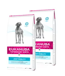 Eukanuba joint 2024