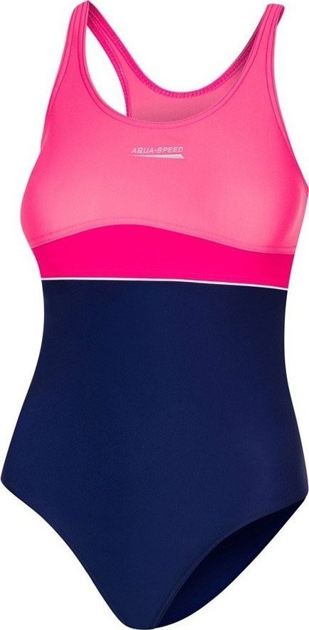 Aqua-Speed Kostium kąpielowy Aqua-speed Emily