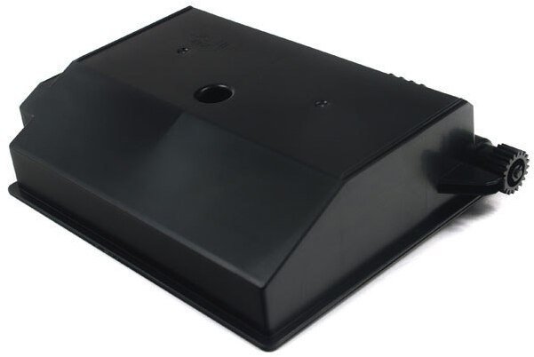 THI Pojemnik na zużyty toner / Waste box do Kyocera WT-1110, WT1110 302M293030