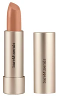 Szminki - bareMinerals Mineralist Mineralist Hydra-Smoothing Lipstick - szminka do ust Balance - miniaturka - grafika 1