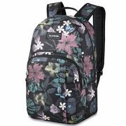 Dakine Class Plecak szkolny 47 cm tropic dusk