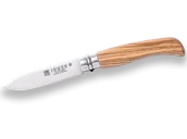 Noże - JOKER NÓŻ OSTRZE 8cm. NO23 - miniaturka - grafika 1